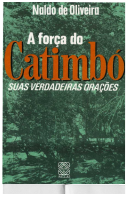 edoc.site_a-forca-do-catimbo-suas-verdadeiras-oracoespdf-1 (1).pdf